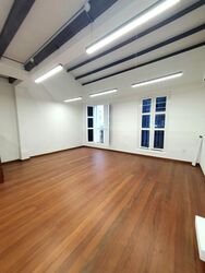 China Street (D1), Retail #509109521